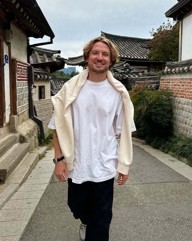 ���� 55252061 ������� ������, 34 ����, ���� ���������� � ������� ���������