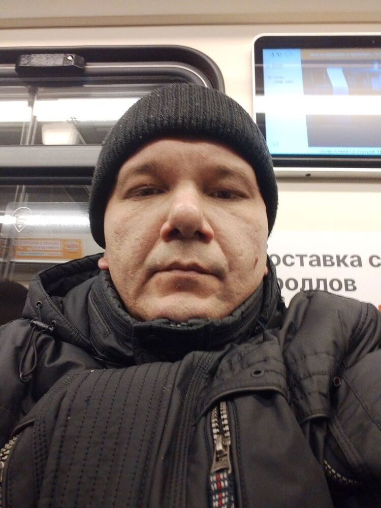 ���������� ������, ���� ������� �������, 41 ���, ������������ ��� ����� � ���������, c�������� ���������, ���������