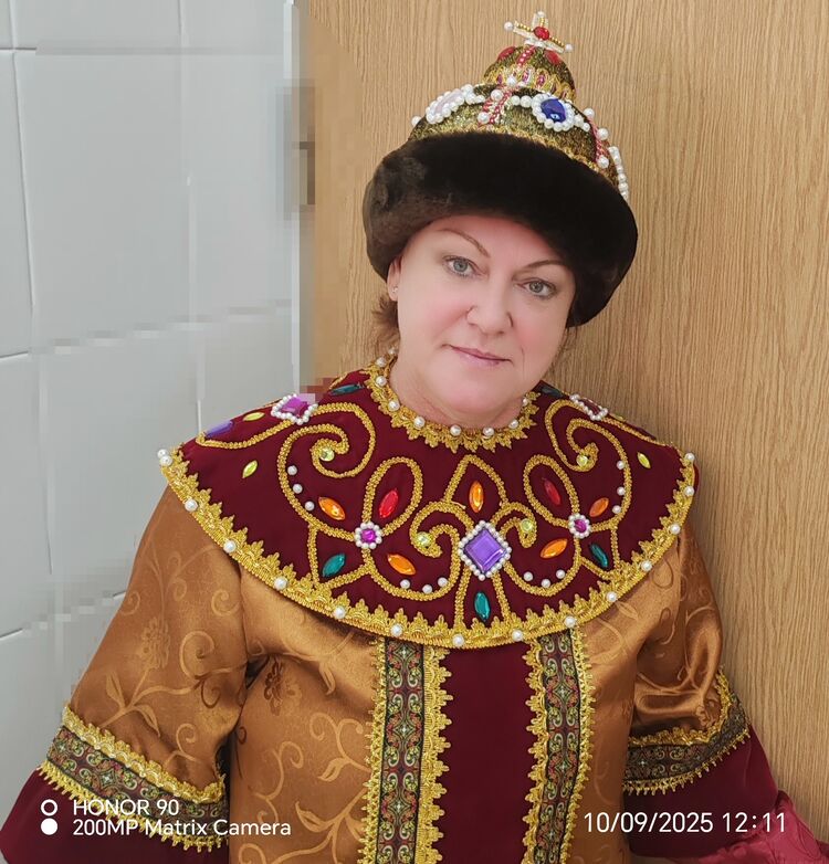 ���������� ������, ���� ������� ����, 57 ���, ������������ ��� ����� � ���������, c�������� ���������