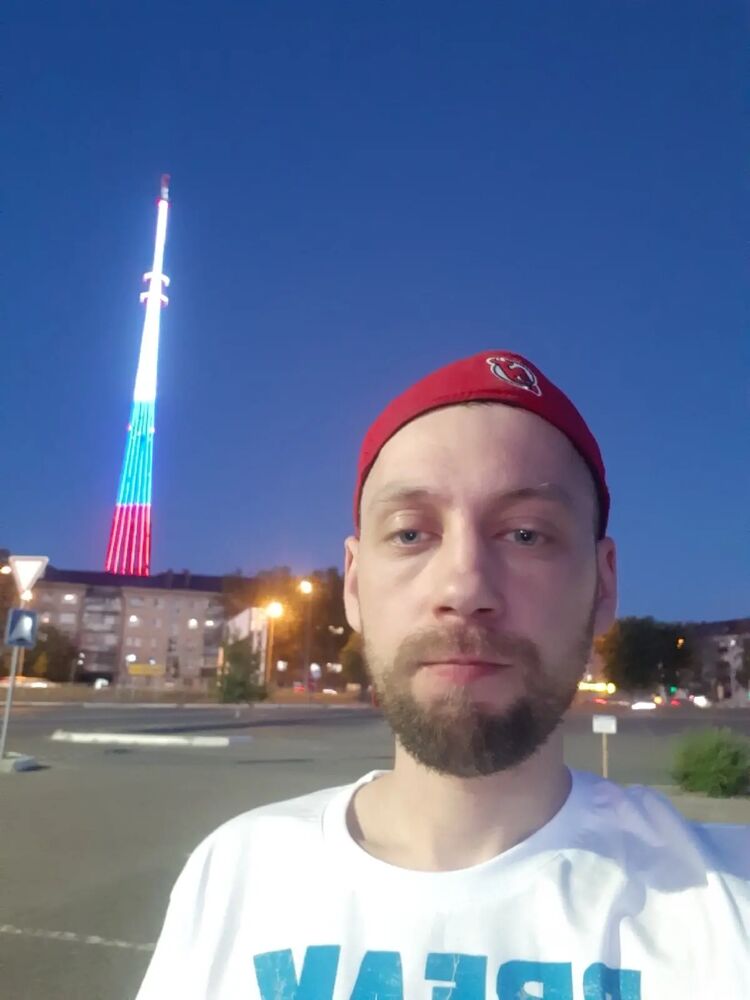 ���������� �����������, ���� ������� ���������, 35 ���, ������������ ��� ������, ����� � ���������, c�������� ���������, ���������