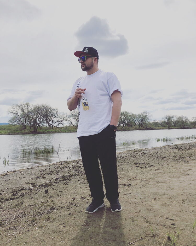 ���������� �����������, ���� ������� �������, 30 ���, ������������ ��� ������, ����� � ���������, c�������� ���������