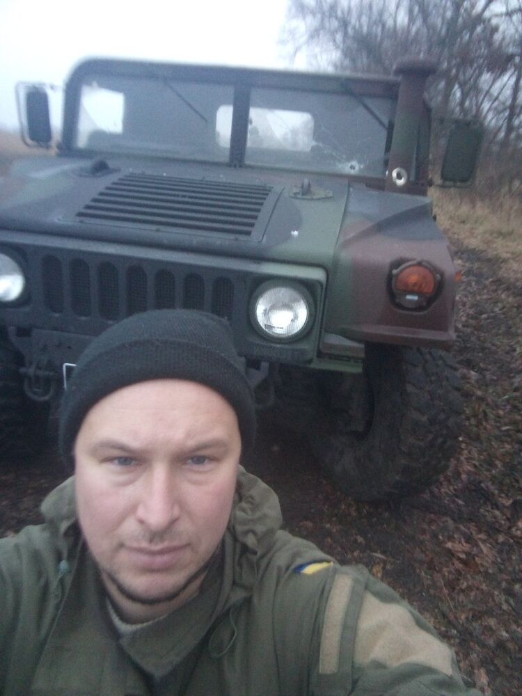 ���� 33047241 ������� �����, 35 ���, ���� ���������� � ���������