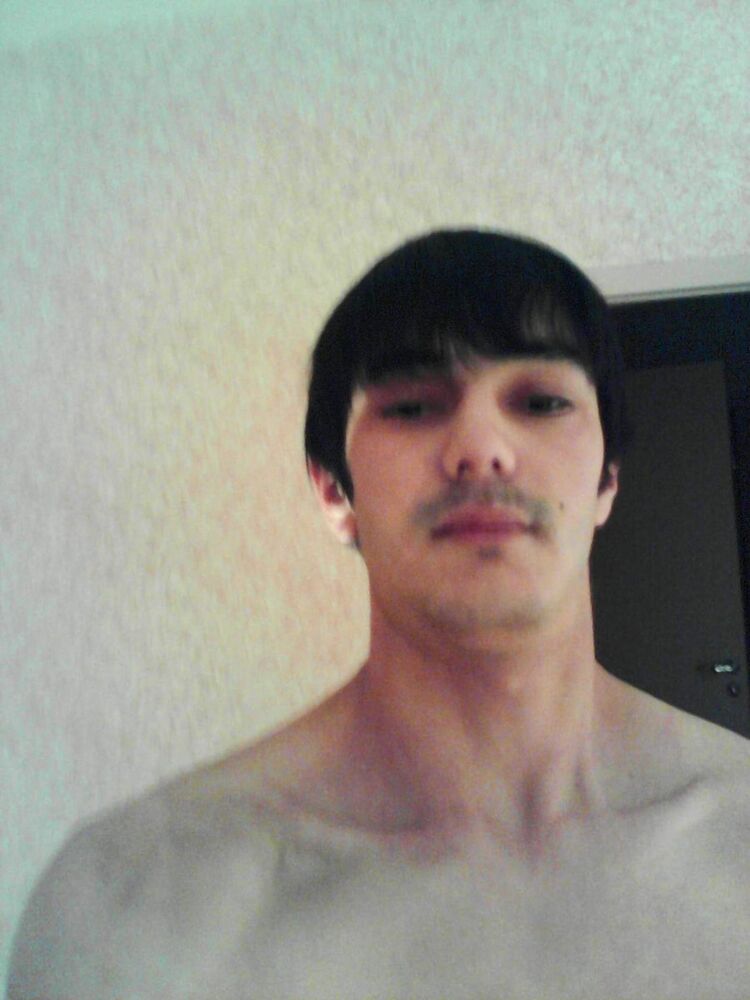 ���������� ������, ���� ������� ����, 36 ���, ������������ ��� ������, ����� � ���������, c�������� ���������