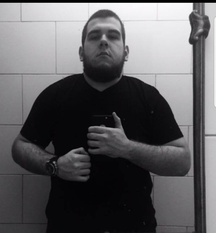 16027971  Nikita, 31 ,    