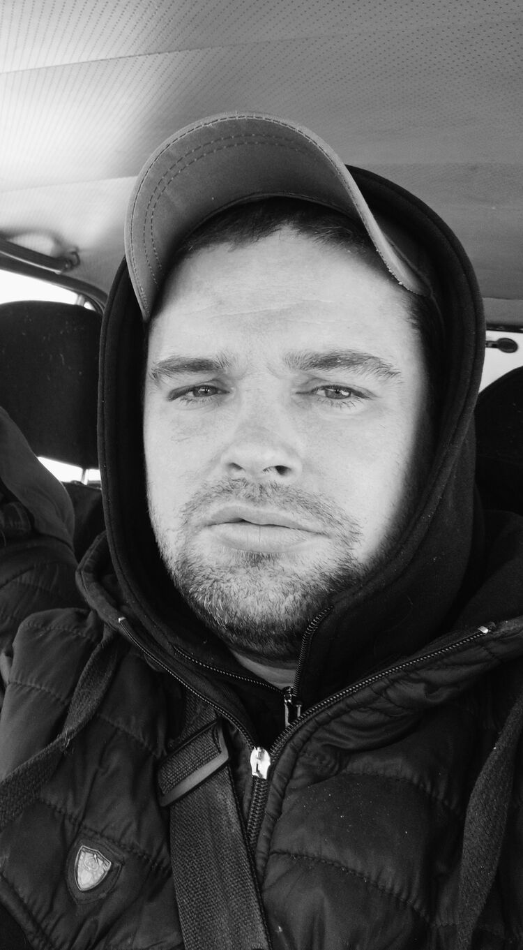 ���� 25123141 ������� ���������, 37 ���, ���� ���������� � �����