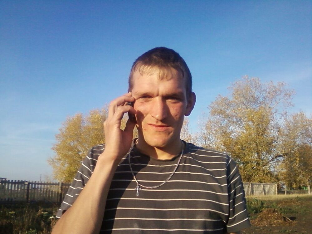 ���� 49860241 ������� �������, 40 ���, ���� ���������� � ������