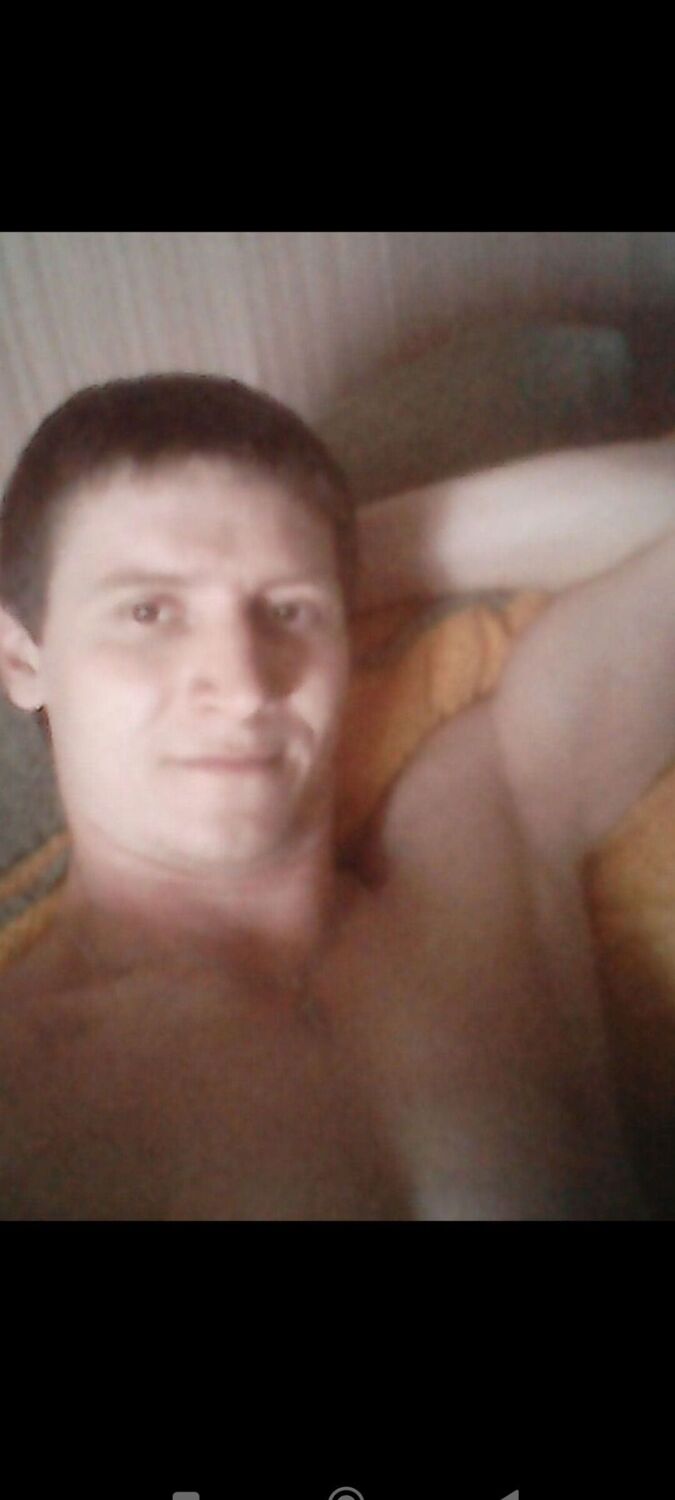  44225671  , 44 ,    