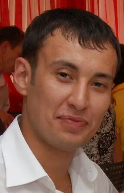 ���������� ���������� �����, ���� ������� �����, 43 ����, ������������ ��� c�������� ���������, ���������