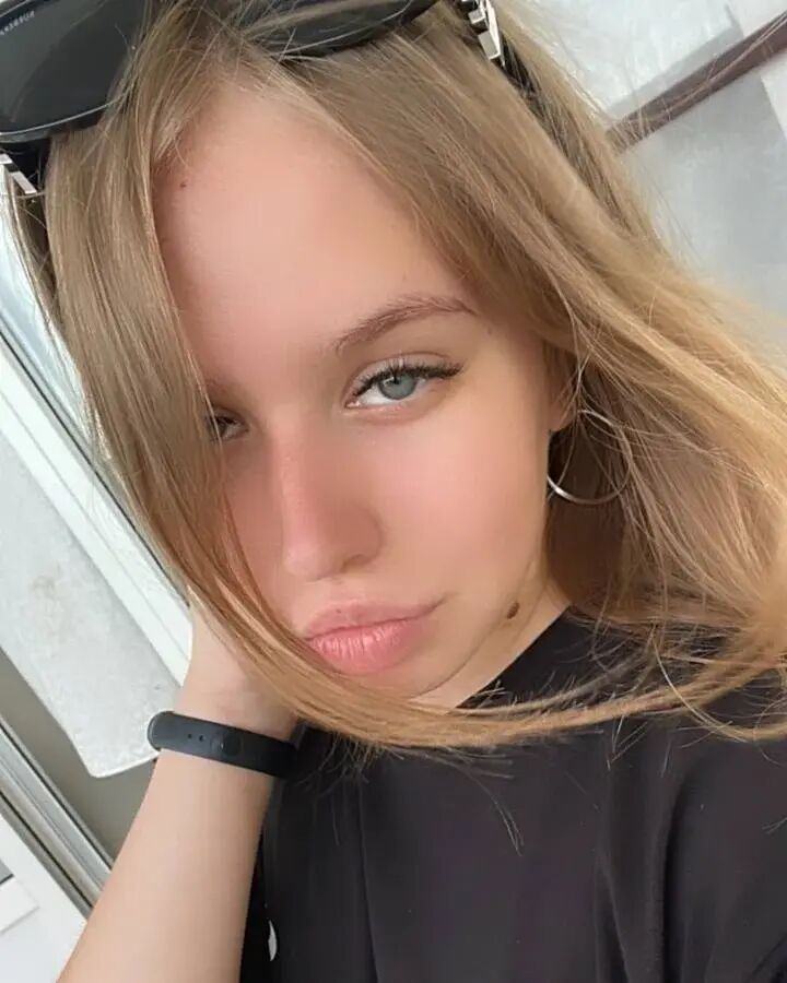  ,   , 20 ,     , 