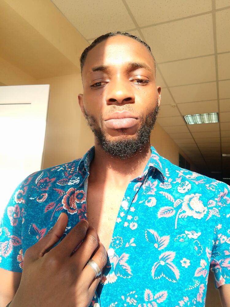 ���������� ������, ���� ������� ����� ����, 39 ���, ������������ ��� ������, ����� � ���������