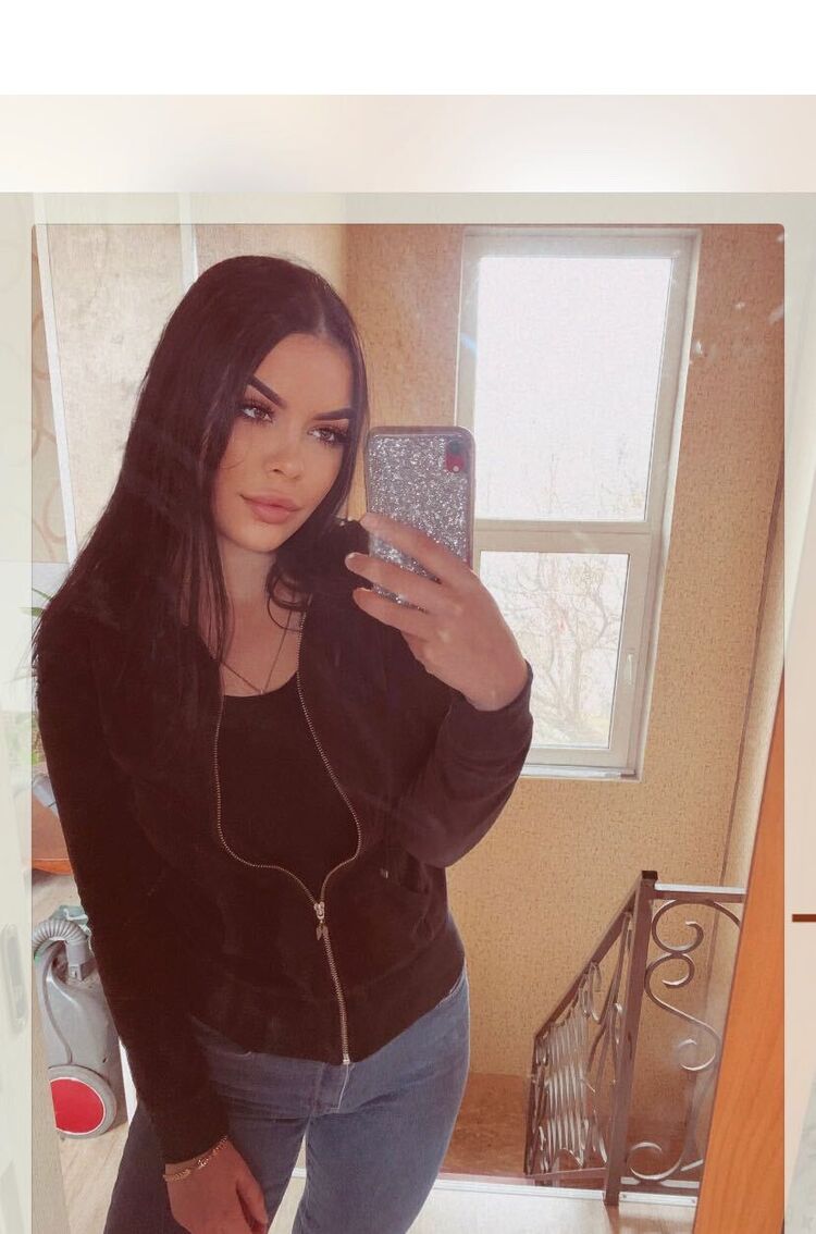  ,   , 26 ,     , c 