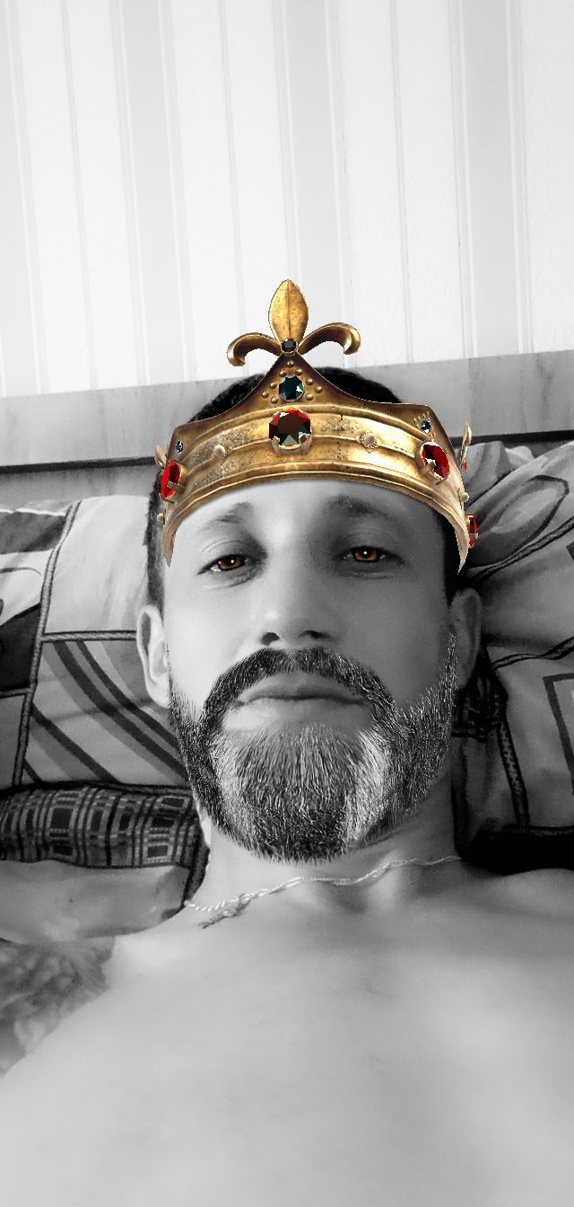 ���������� �����, ���� ������� ������, 43 ����, ������������ ��� ������, ����� � ���������, c�������� ���������, ���������