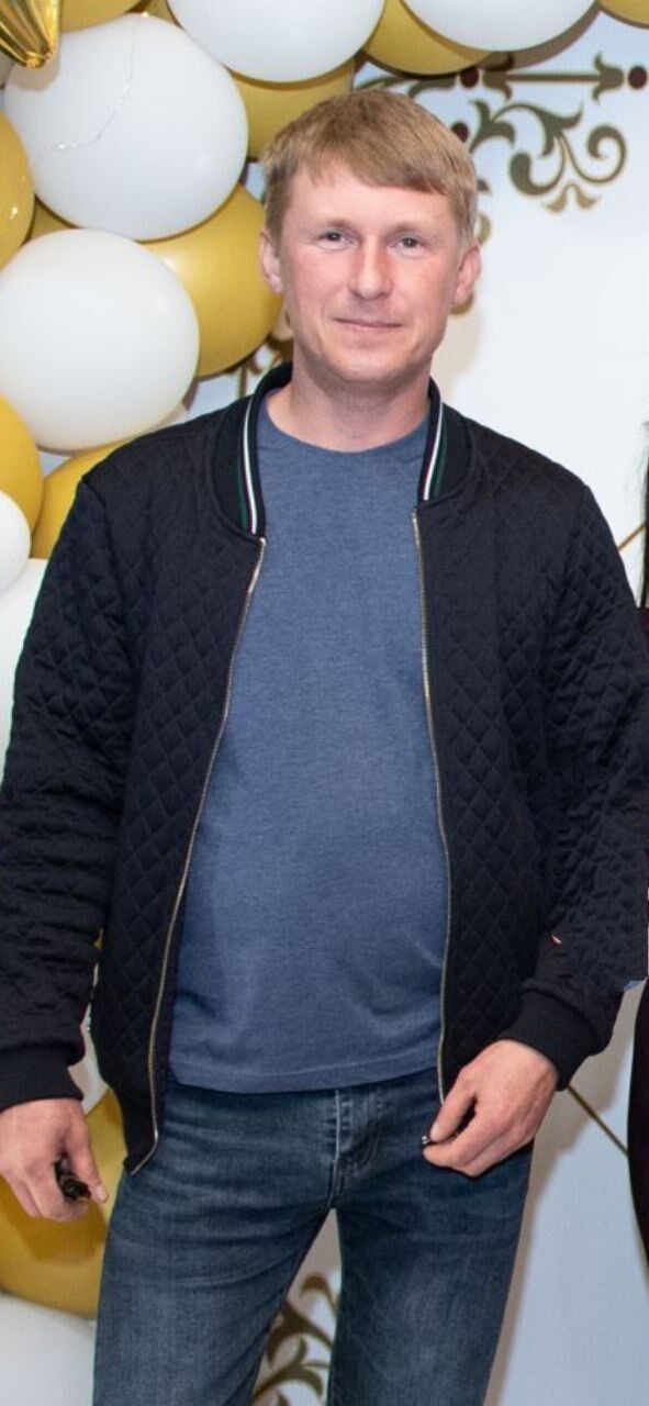 ���� 42081161 ������� ���������, 37 ���, ���� ���������� � ����������