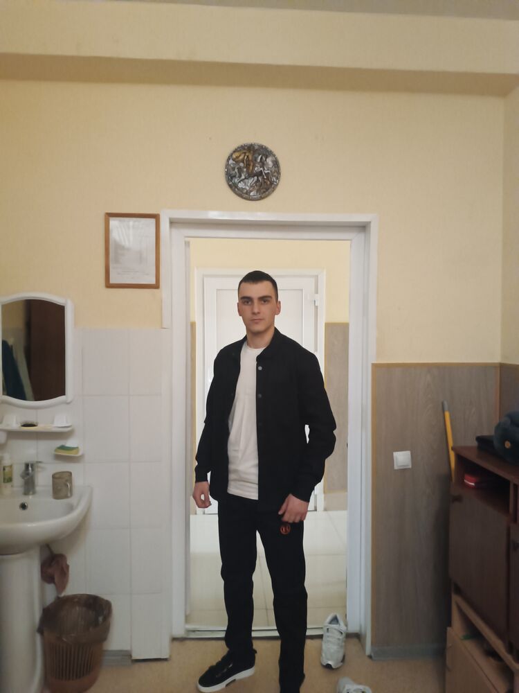 ���� 42469441 ����� ������, 21 ���, ���� ���������� � ������