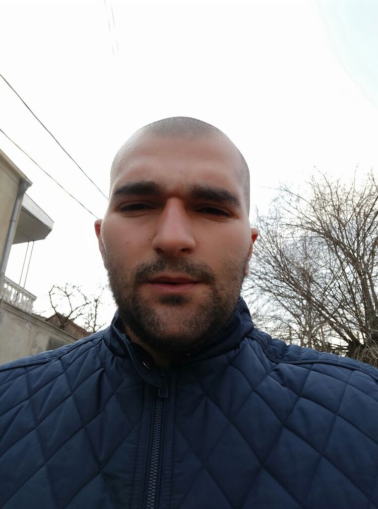 ���� 19125071 ������� Nika, 30 ���, ���� ���������� � �������