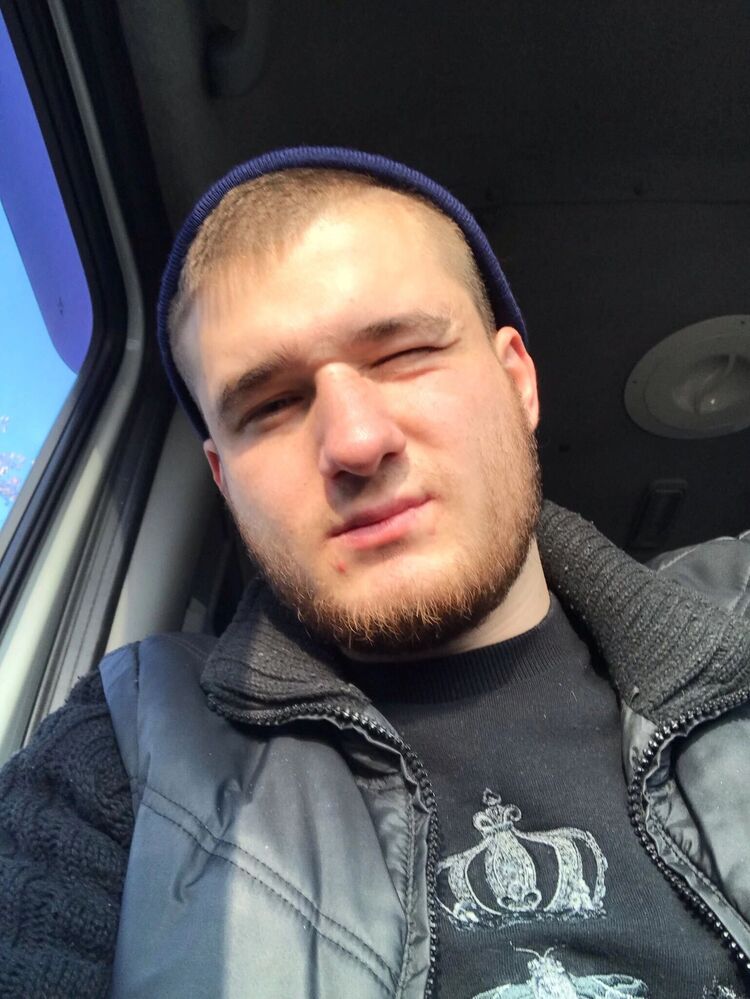 ���� 31955271 ������� ������, 28 ���, ���� ���������� � ������