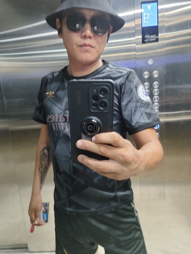  36533301  , 34 ,    