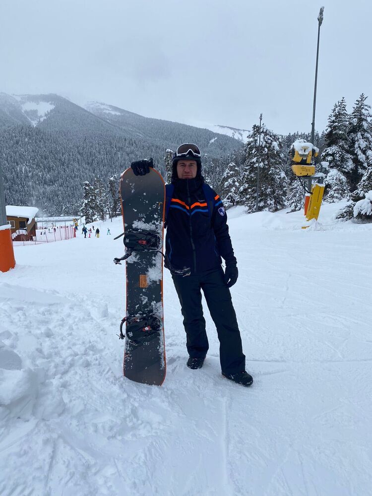 ���� 39153521 ������� �����, 37 ���, ���� ���������� � �������-��-����