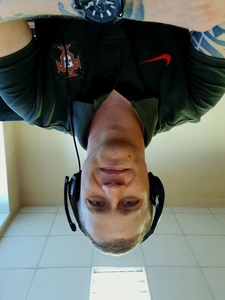  44352971  , 41 ,    