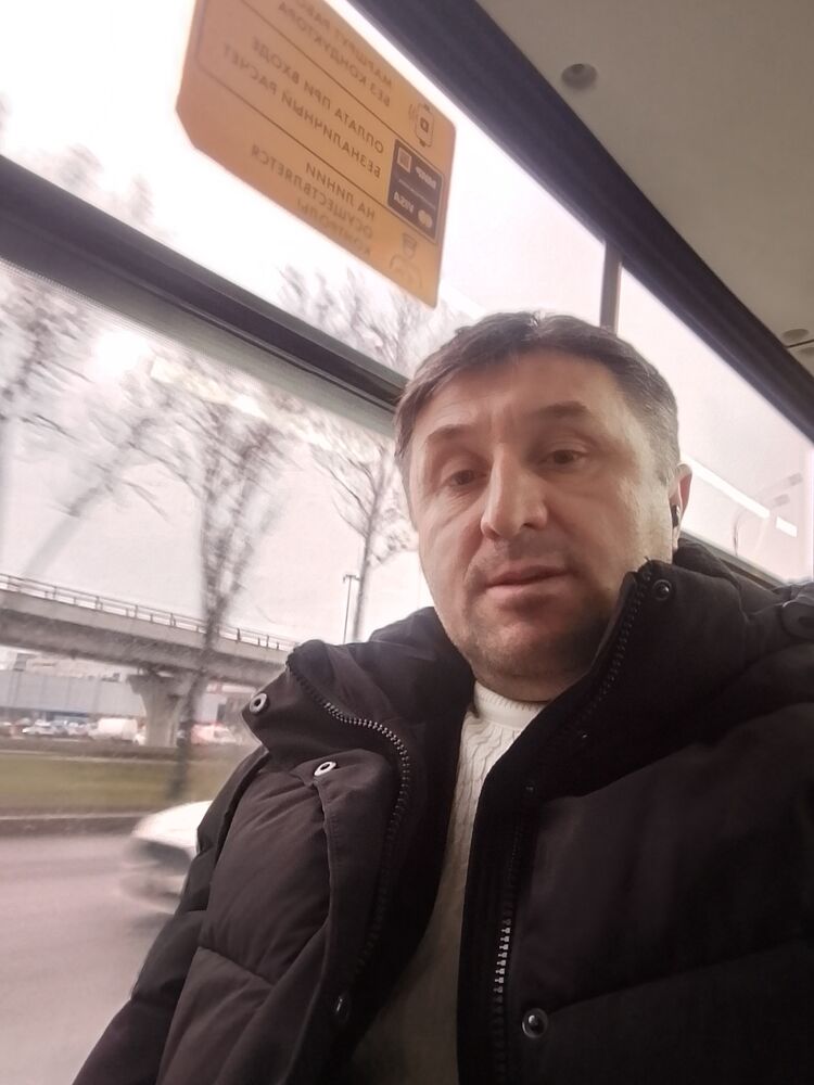 ���������� �����-���������, ���� ������� ���, 41 ���, ������������ ��� ������, c�������� ���������