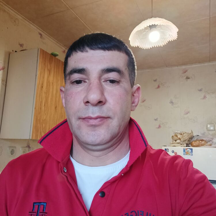 ,   , 40 ,   ,   