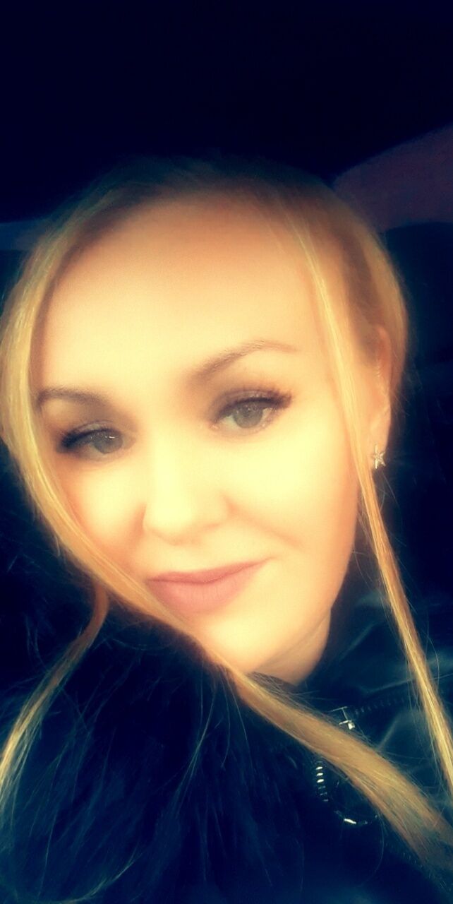 ���� 24824491 ������� ������, 41 ���, ���� ���������� � ����������