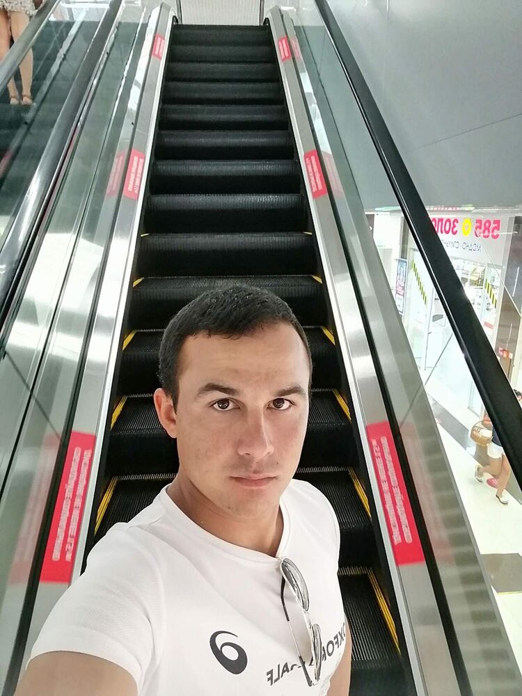 ���� 37103181 ������� ����, 29 ���, ���� ���������� � �������������