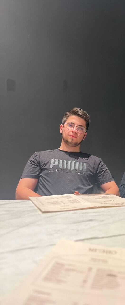  52317511  Roma, 20 ,    