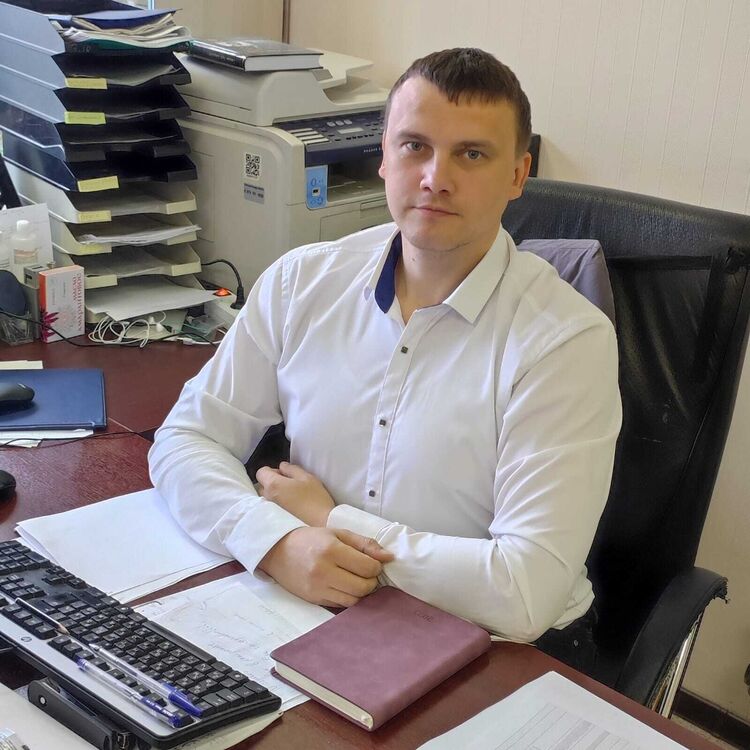 ���� 55401091 ������� �����, 36 ���, ���� ���������� � ������