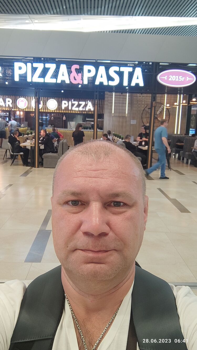  53756391  , 50 ,    