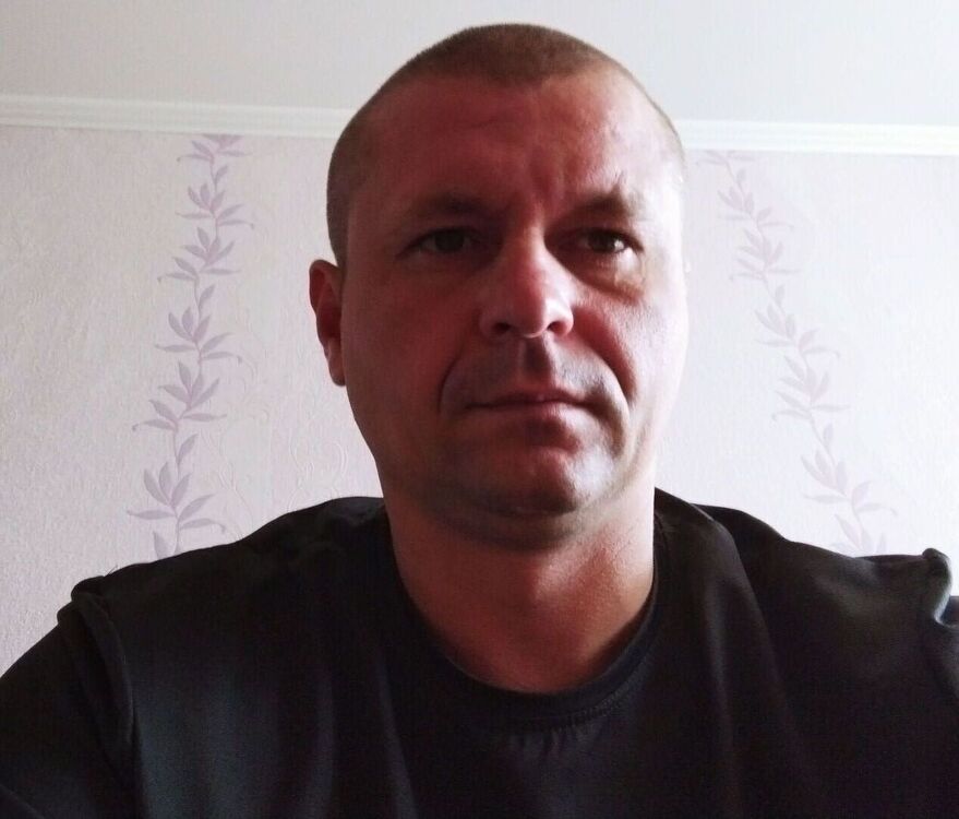 ���������� ��������������, ���� ������� ������, 40 ���, ������������ ��� ������, ����� � ���������