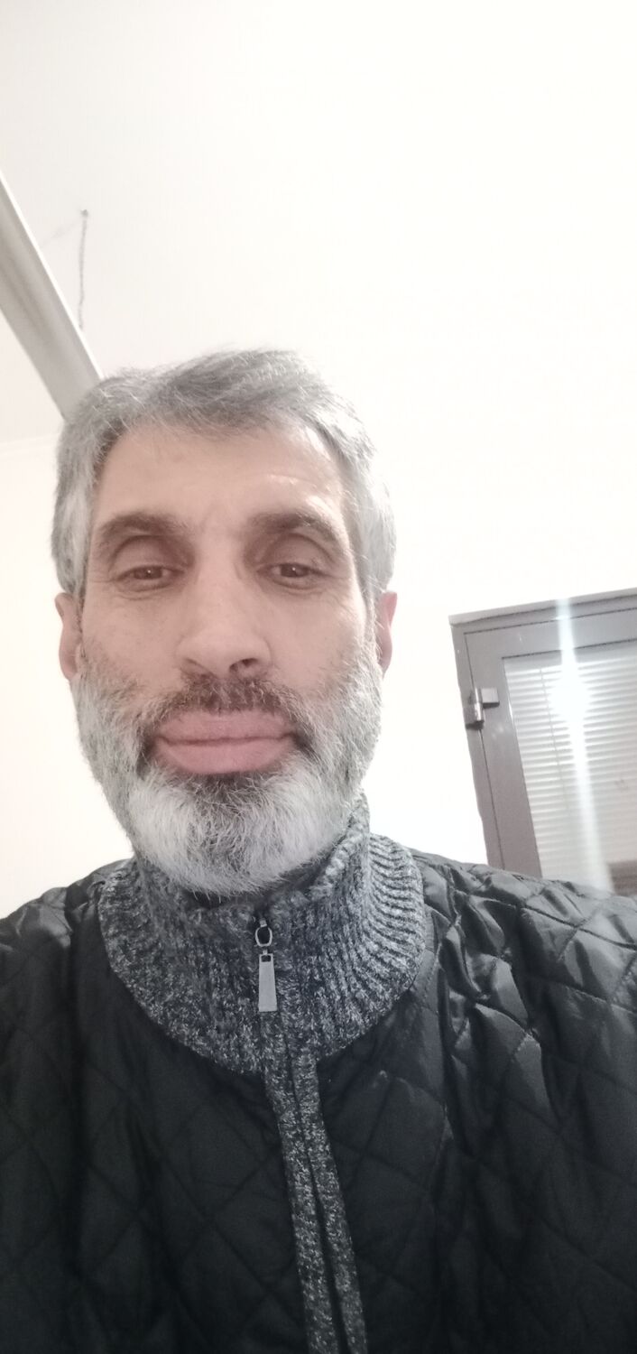  30975301  , 59 ,    