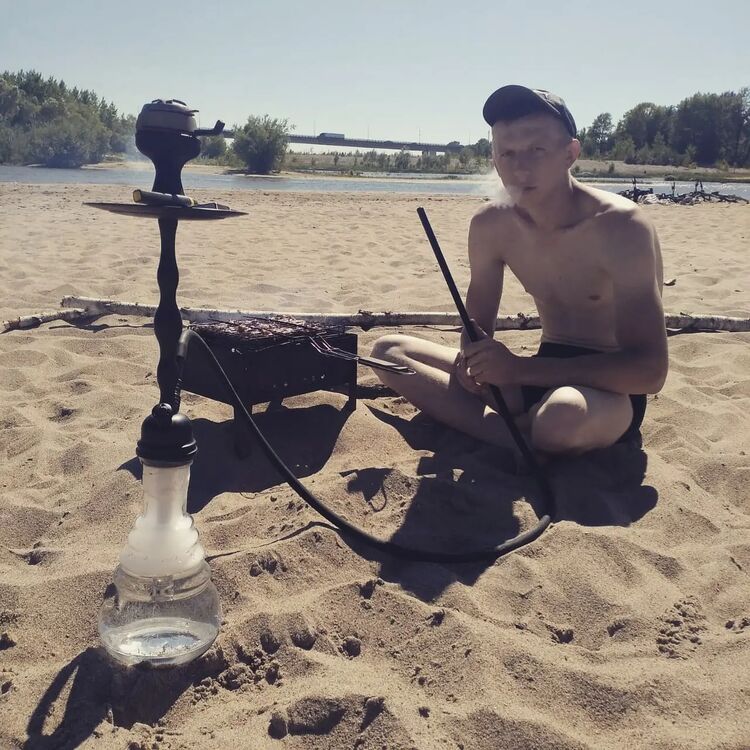 ���� 27828571 ������� ������, 29 ���, ���� ���������� � ������������