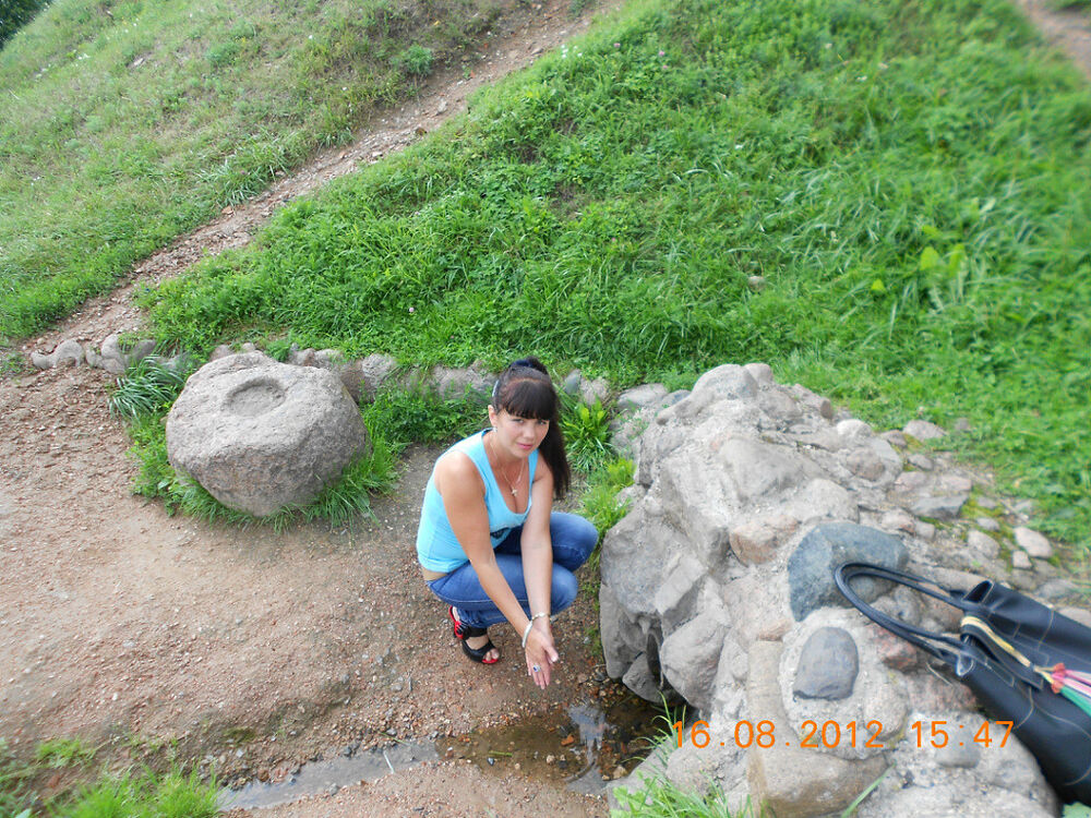 ���������� �����, ���� ������� �������, 53 ����, ������������ ��� ������, ����� � ���������, c�������� ���������