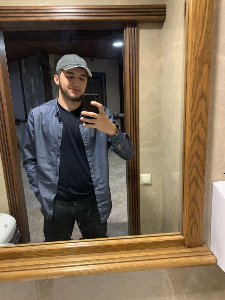 ���� 31347671 ����� �����, 24 ����, ���� ���������� � ������