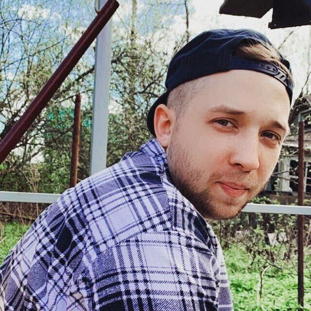 ���� 41923831 ������� ��������, 29 ���, ���� ���������� � ������