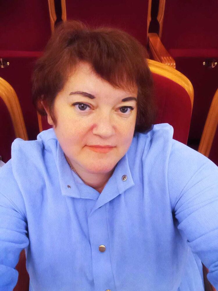 ���� 49109541 ������� �����, 49 ���, ���� ���������� � �����