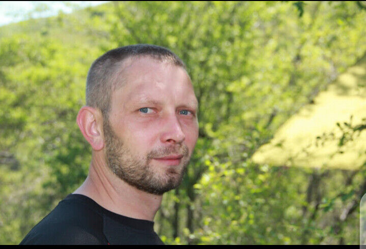  ,   Oleg, 46 ,   ,   , c 
