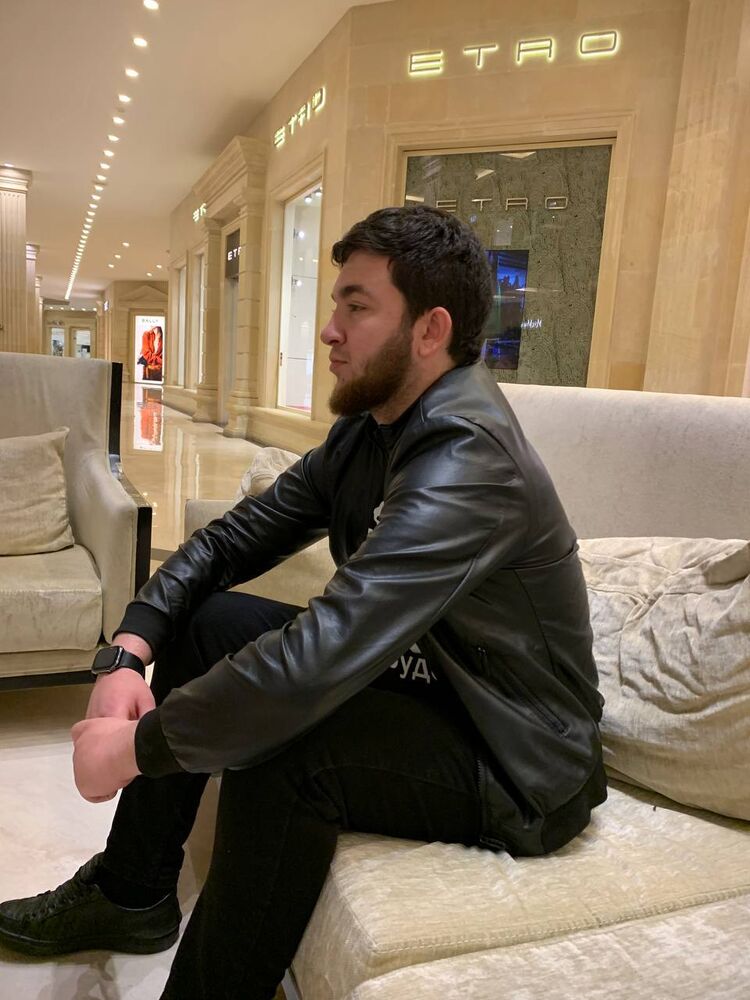 ���������� ������, ���� ����� ������, 25 ���, ������������ ��� ������, ����� � ���������