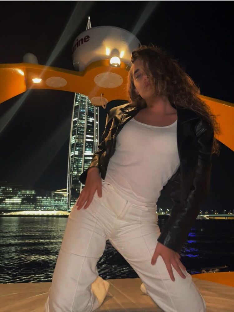 ���� 37877291 ������� �����, 22 ����, ���� ���������� � �����-����������