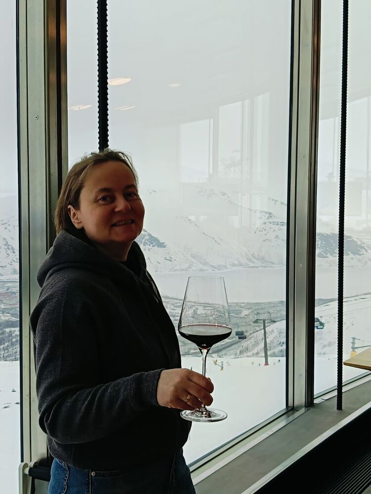 ���������� ������, ���� ������� �����, 55 ���, ������������ ��� c�������� ���������