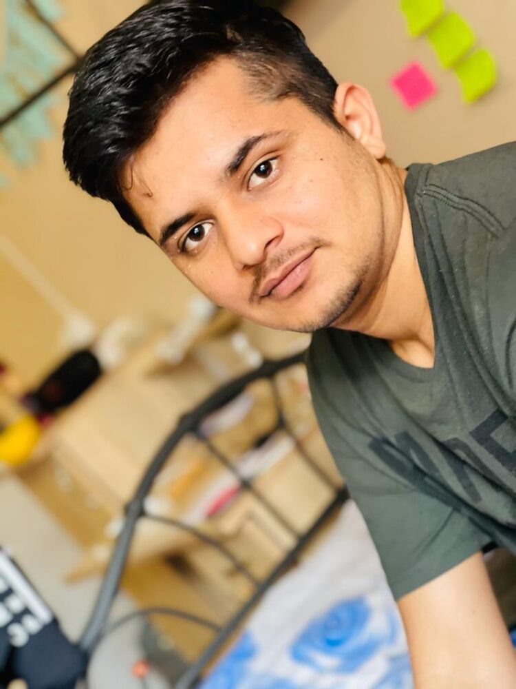 ���� 23389581 ������� ����, 26 ���, ���� ���������� � ������