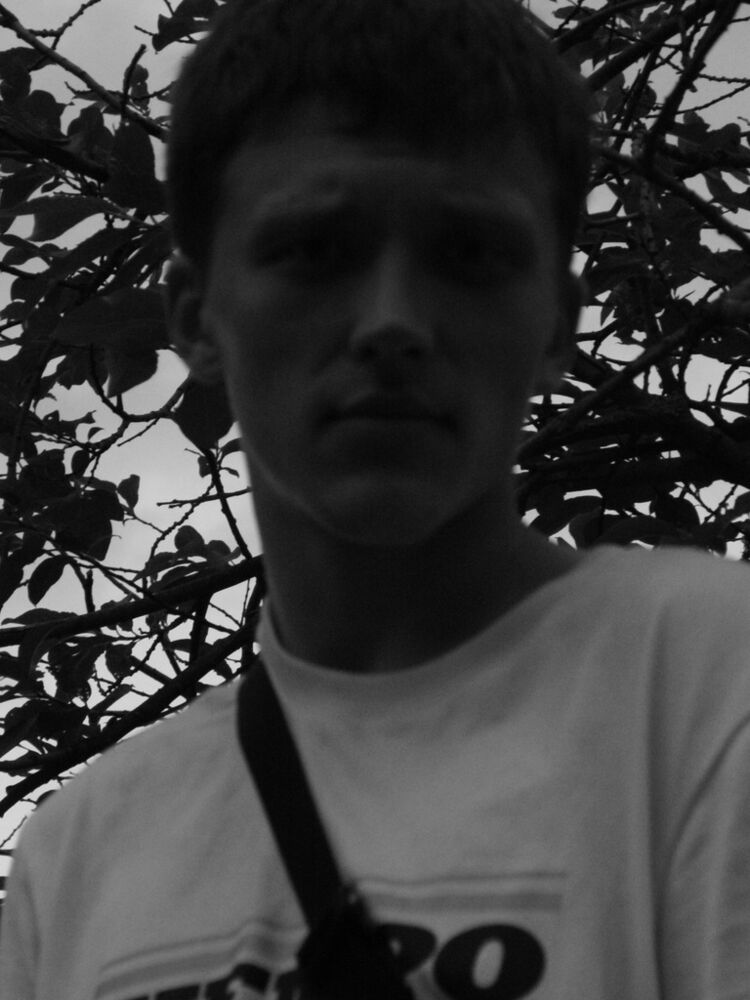 ���������� �����-���������, ���� ������� ������, 37 ���, ������������ ��� ������, ����� � ���������, c�������� ���������