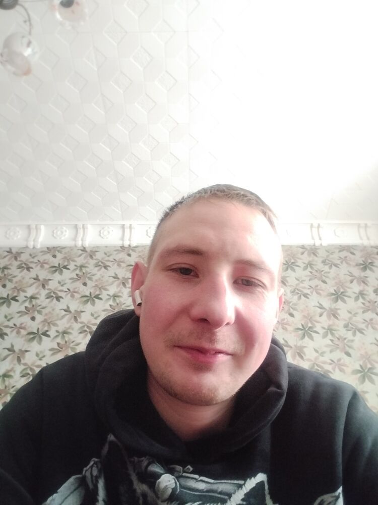 ���� 41455711 ������� ����, 26 ���, ���� ���������� � �������������