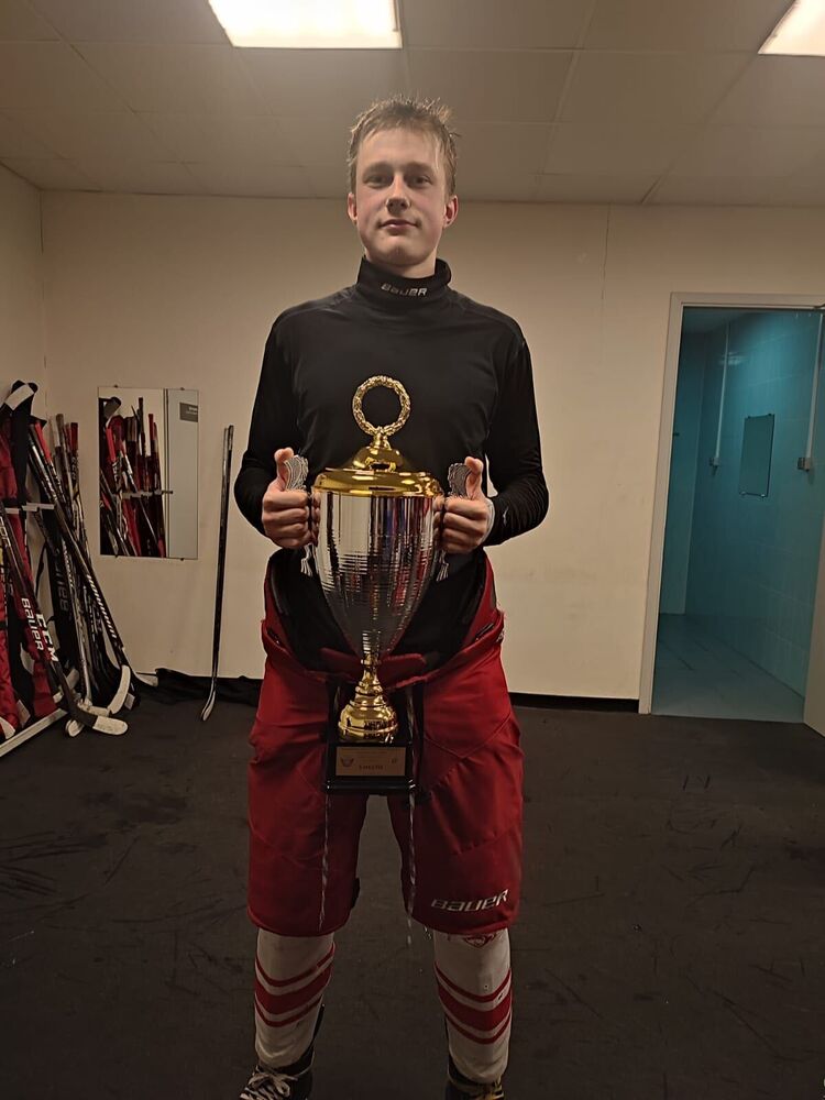 ���������� ������, ���� ����� ����, 23 ����, ������������ ��� ������, ����� � ���������