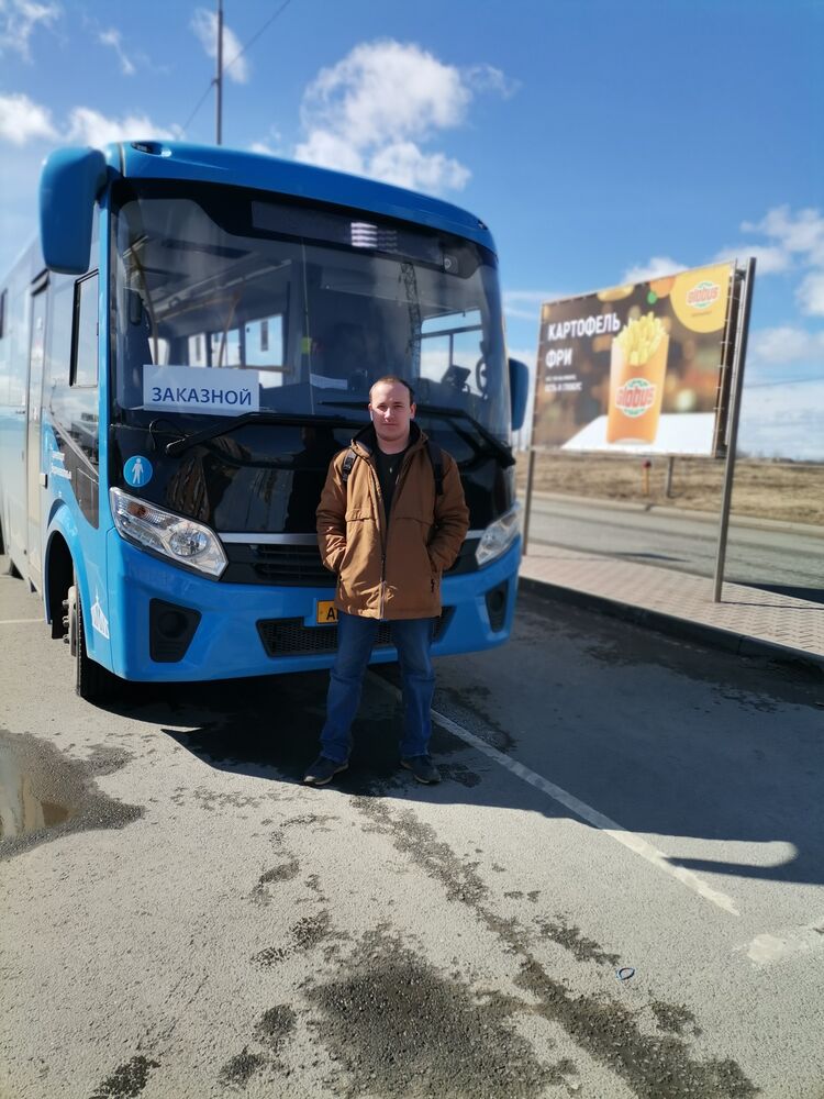 ���������� �����, ���� ������� �����, 27 ���, ������������ ��� ����� � ���������, c�������� ���������