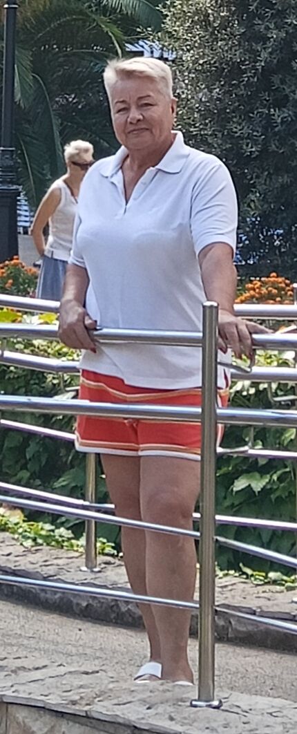 ���������� ����������, ���� ������� ����, 57 ���, ������������ ��� ������, ����� � ���������