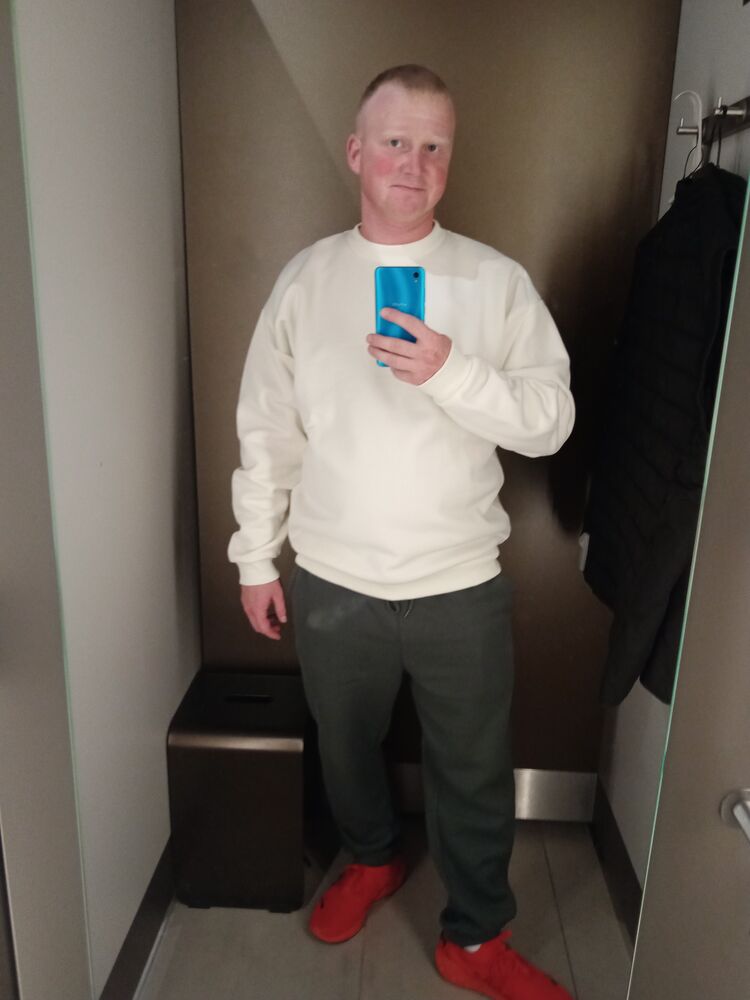  53089931  , 29 ,    