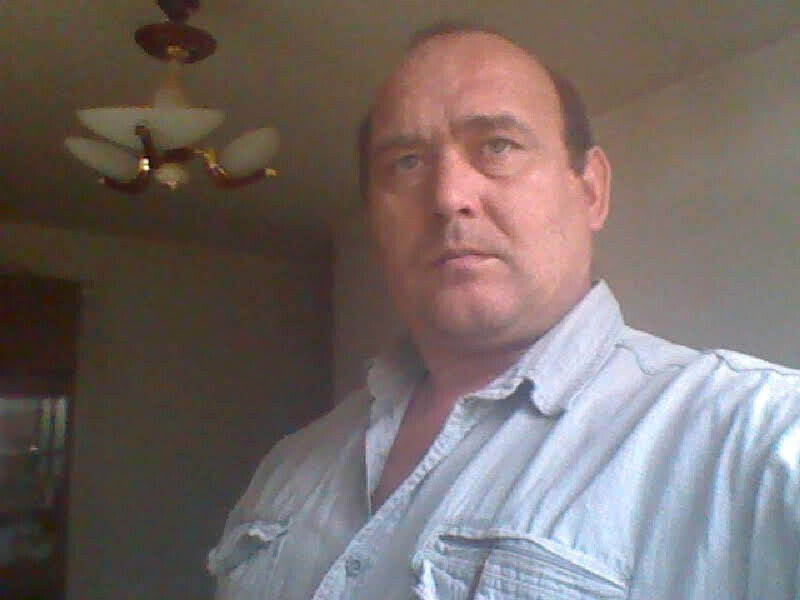 ���� 21378581 ������� ������, 52 ����, ���� ���������� � ������