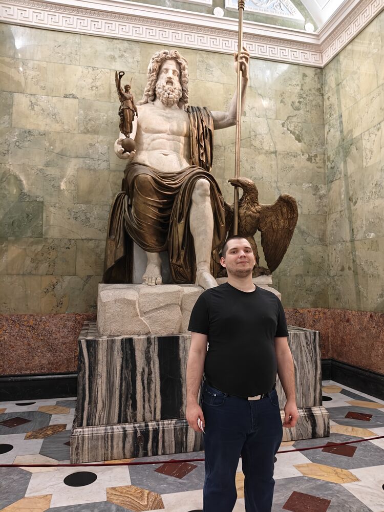 ���������� ������ ��������, ���� ������� �����, 29 ���, ������������ ��� ������, ����� � ���������, c�������� ���������